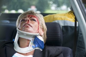 car accident lawyers